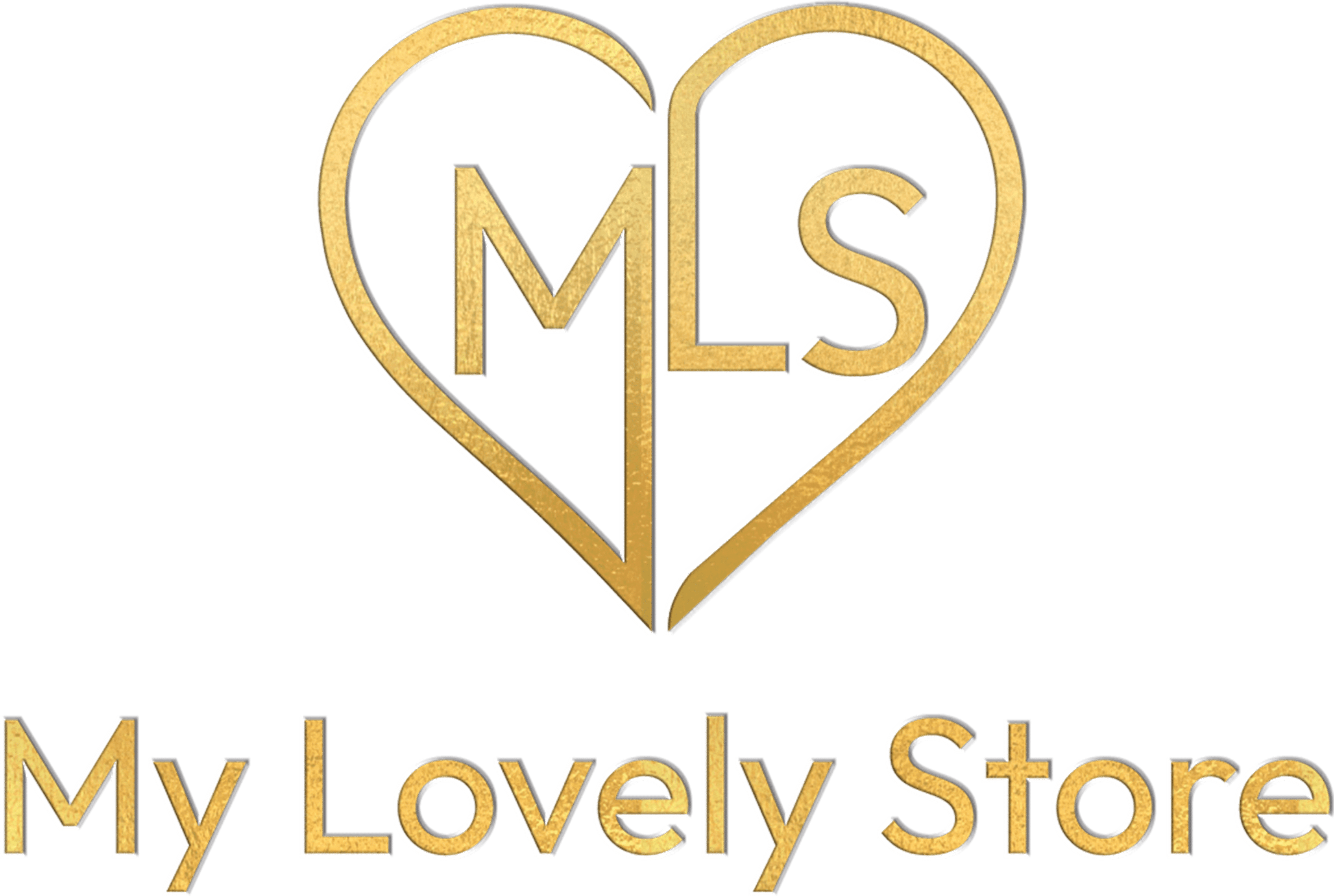 My Lovely Store – Stunning Invitations